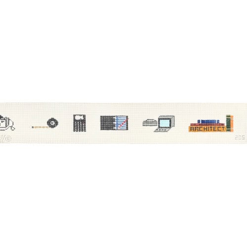 Architect Belt