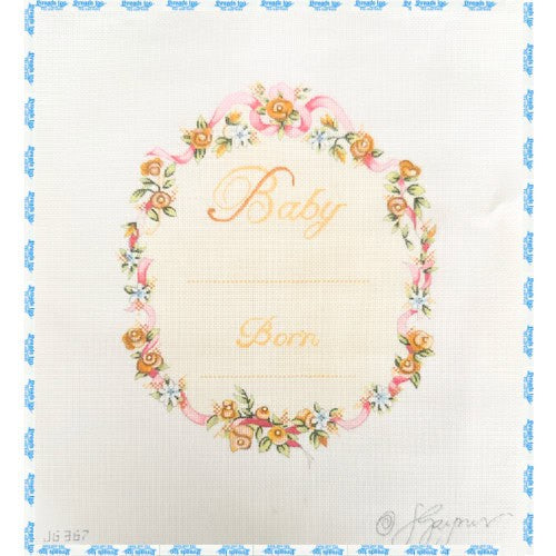 Baby Born