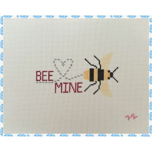 Bee Mine - Code Thread