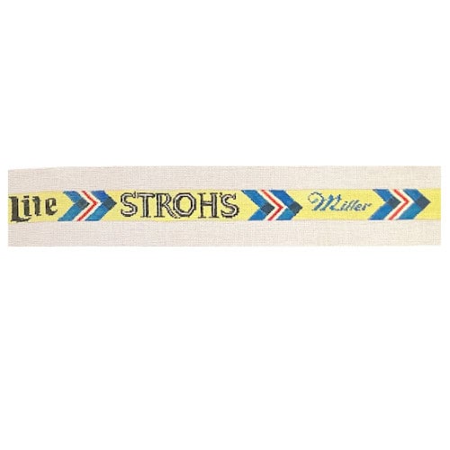 Beer Belt