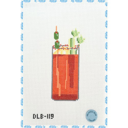 Bloody Mary