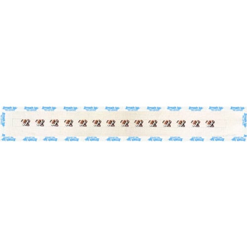 Bulldog Belt