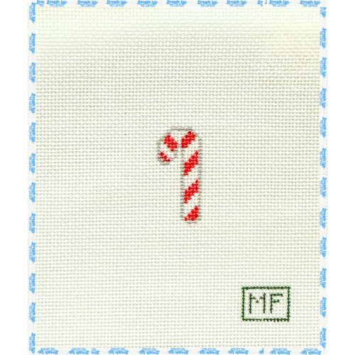 Candy Cane Mini