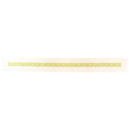 Cane and Green Belt