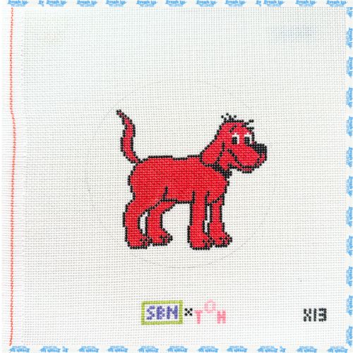 Clifford