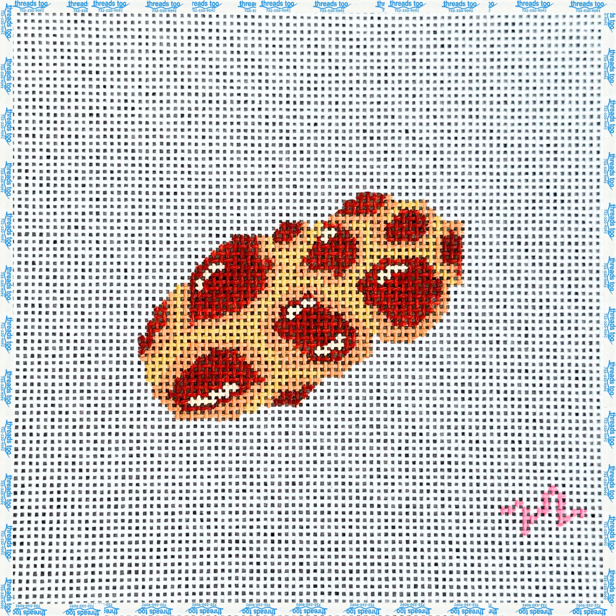 Challah