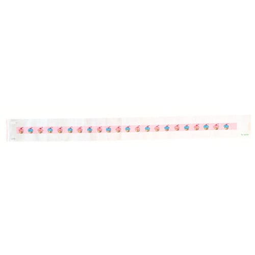 Cupcake Belt