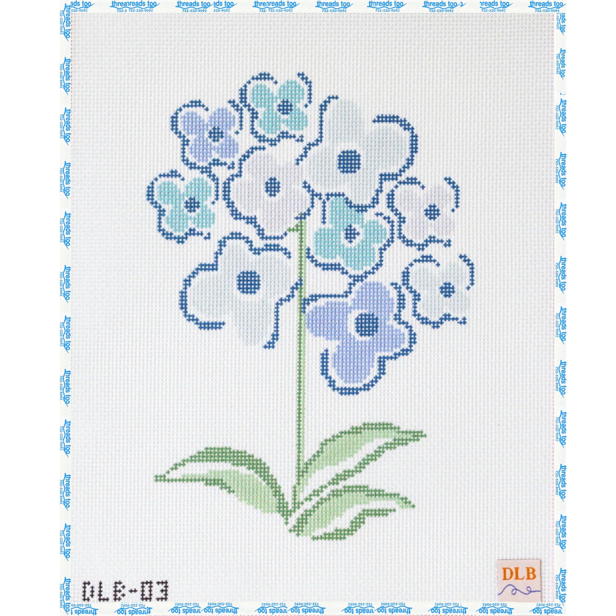 Hydrangeas