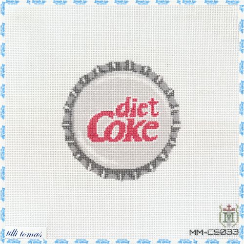 Diet Coke