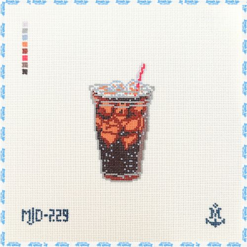 Diet Soda