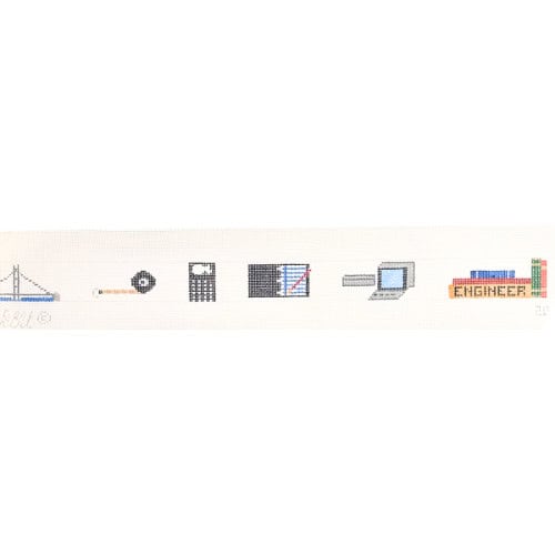 Engineer Belt