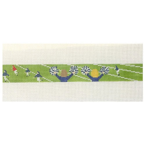 Football Field Belt