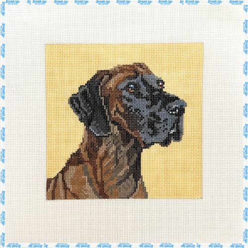 Great Dane 2