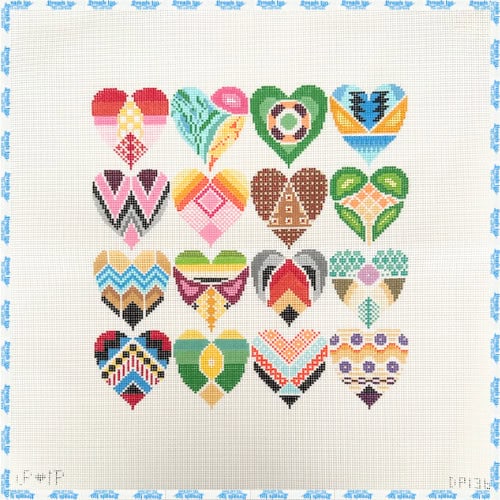 Hearts