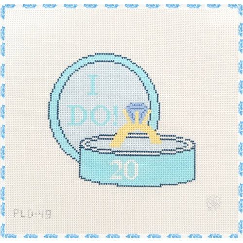 I Do!