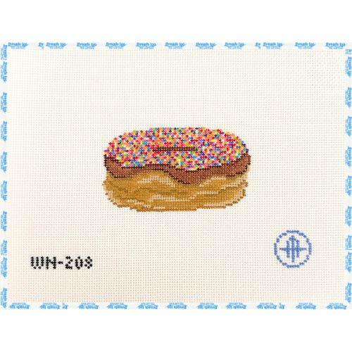It's Sprinkles - Chocolate Donut