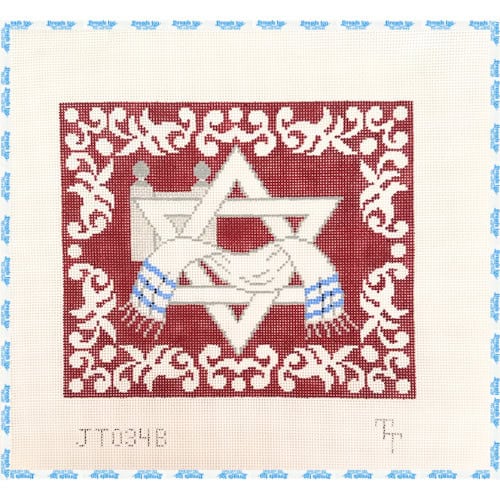 JT034B