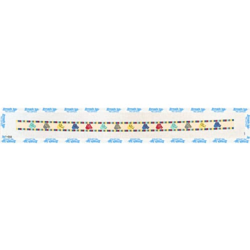 Labrador Retreiver Belt