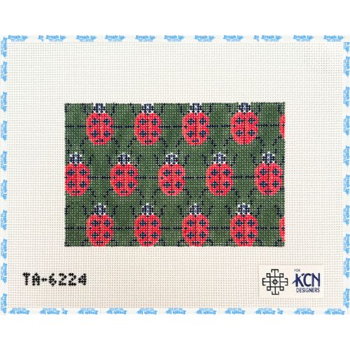 Lady Bug Insert - Thorn Alexander