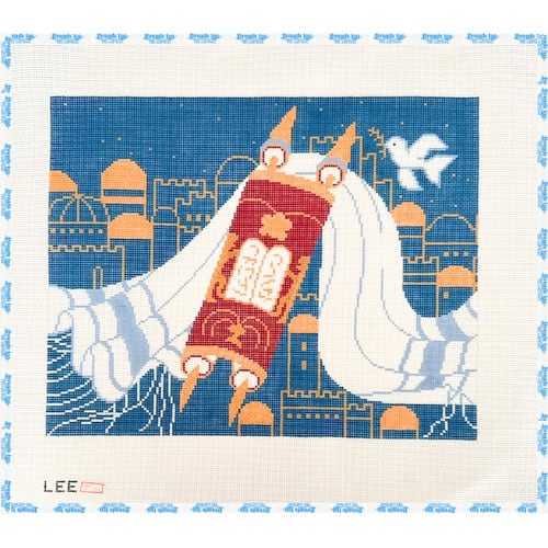 Lee J203