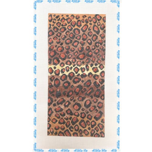 Leopard Print
