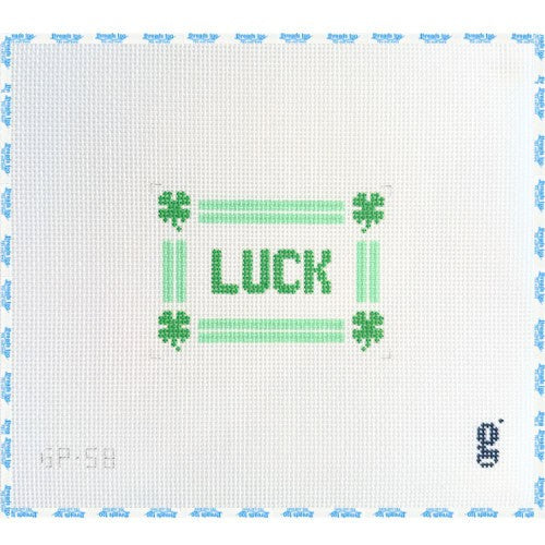 Luck