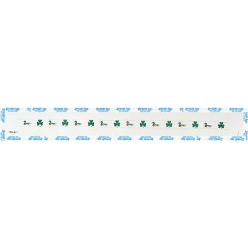 Lucky Duck Belt