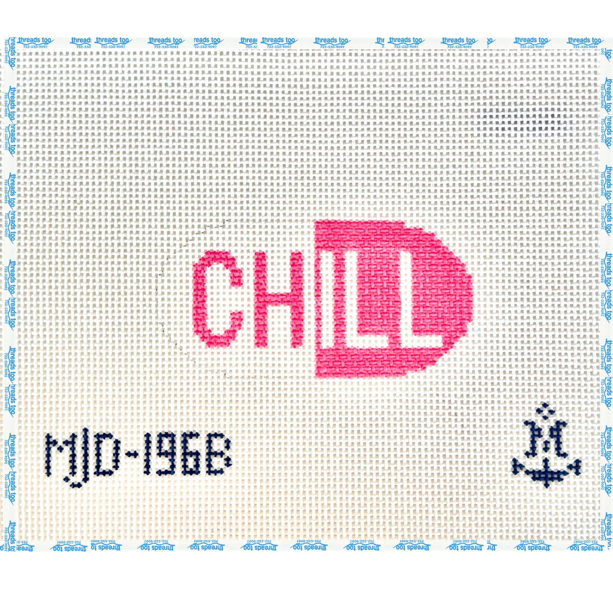 Mini Chill Pill
