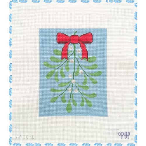 Mistletoe