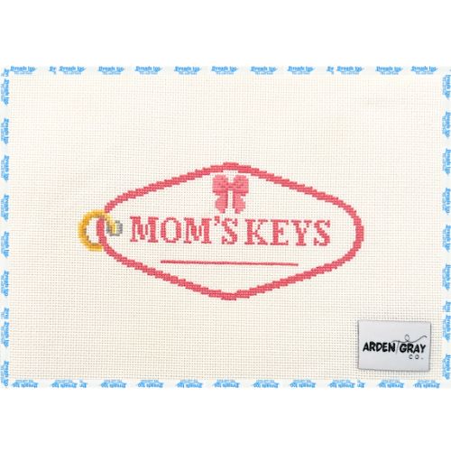 Mom's Keys