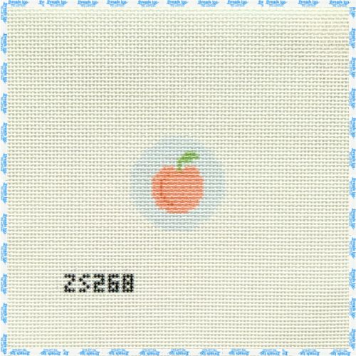 Peach Mini
