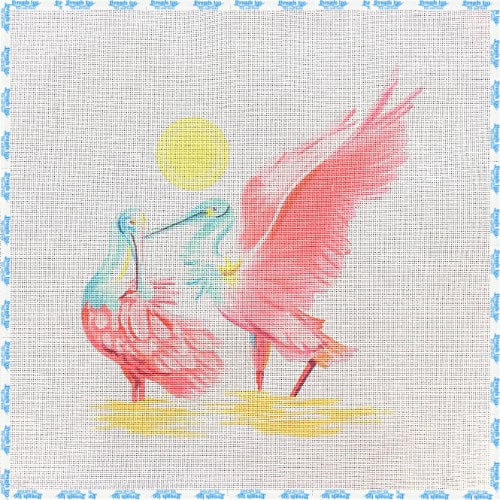 Pelicans