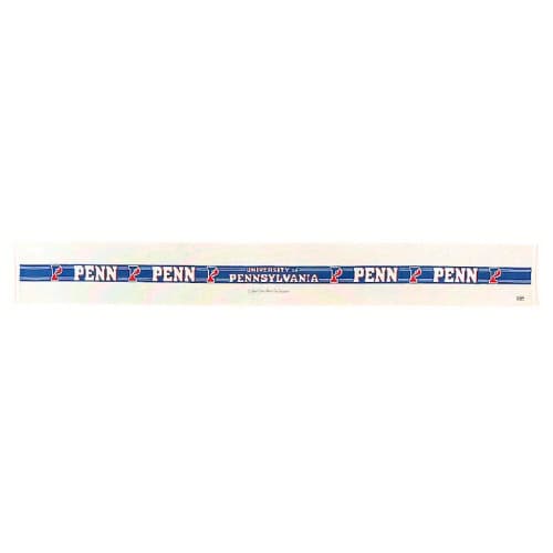 Penn Belt