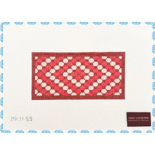 Peppermint Insert
