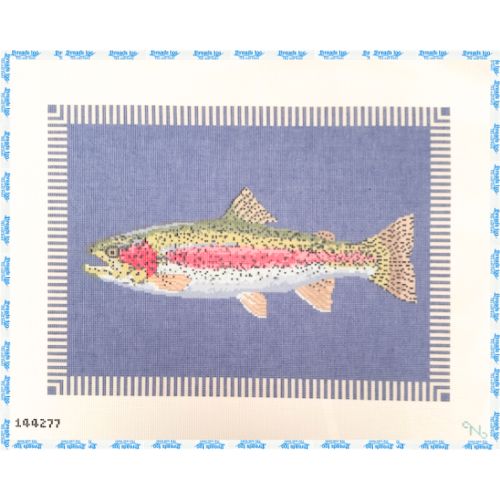 Rainbow Trout