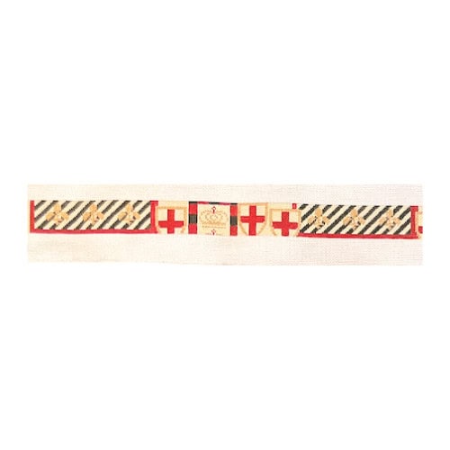 Royal Belt - E518