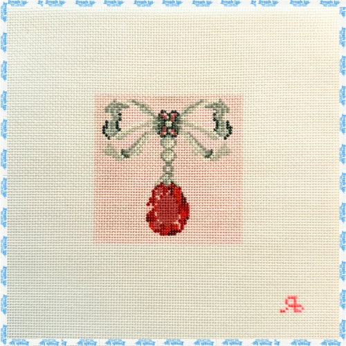 Ruby Drop