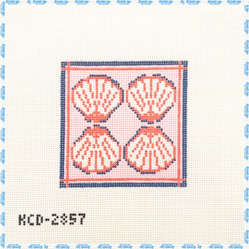 Scallop Square