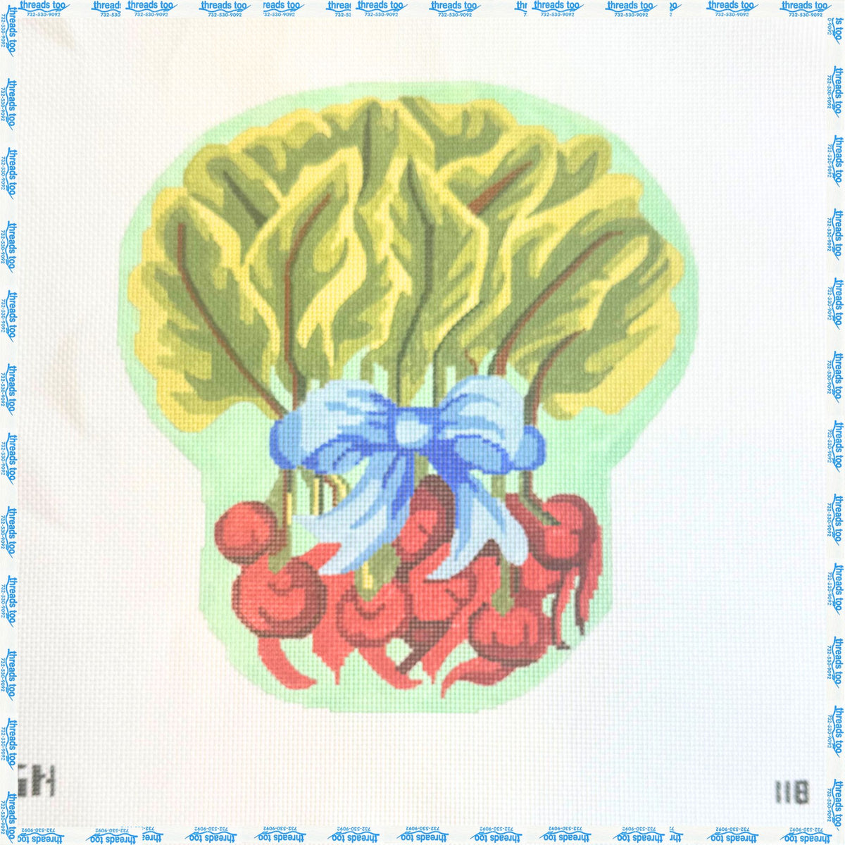 Beets