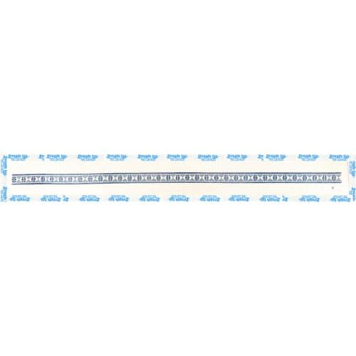Spencer Belt