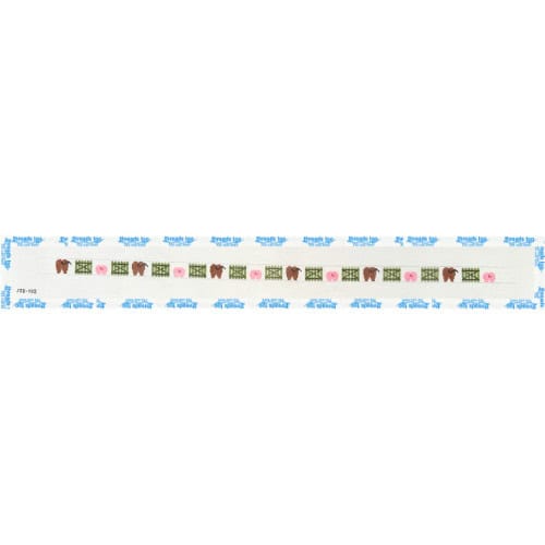 Tailgate Belt