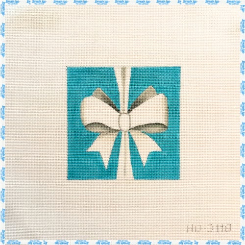 Tiffany Bow
