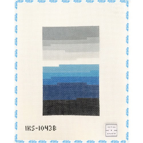 Wanderlust Aqua