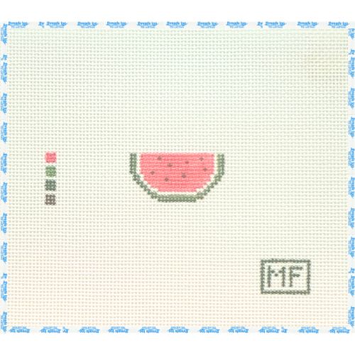 Watermelon Mini