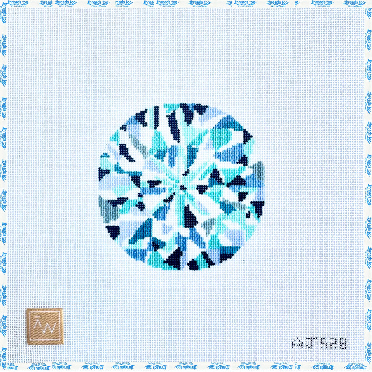 Engagement Diamond- Round Cut