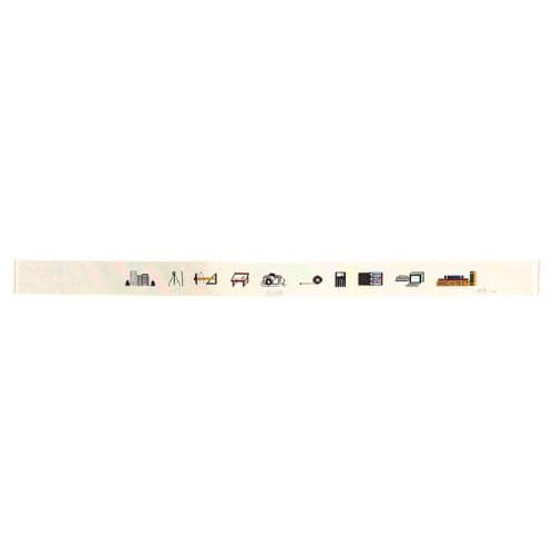 Architect Belt