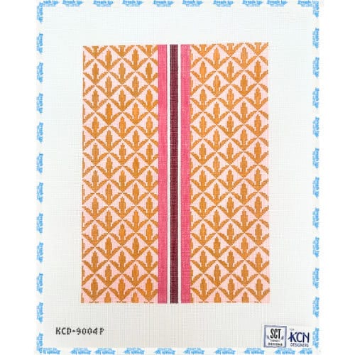 Audrey Women's Wallet - KCN Designers