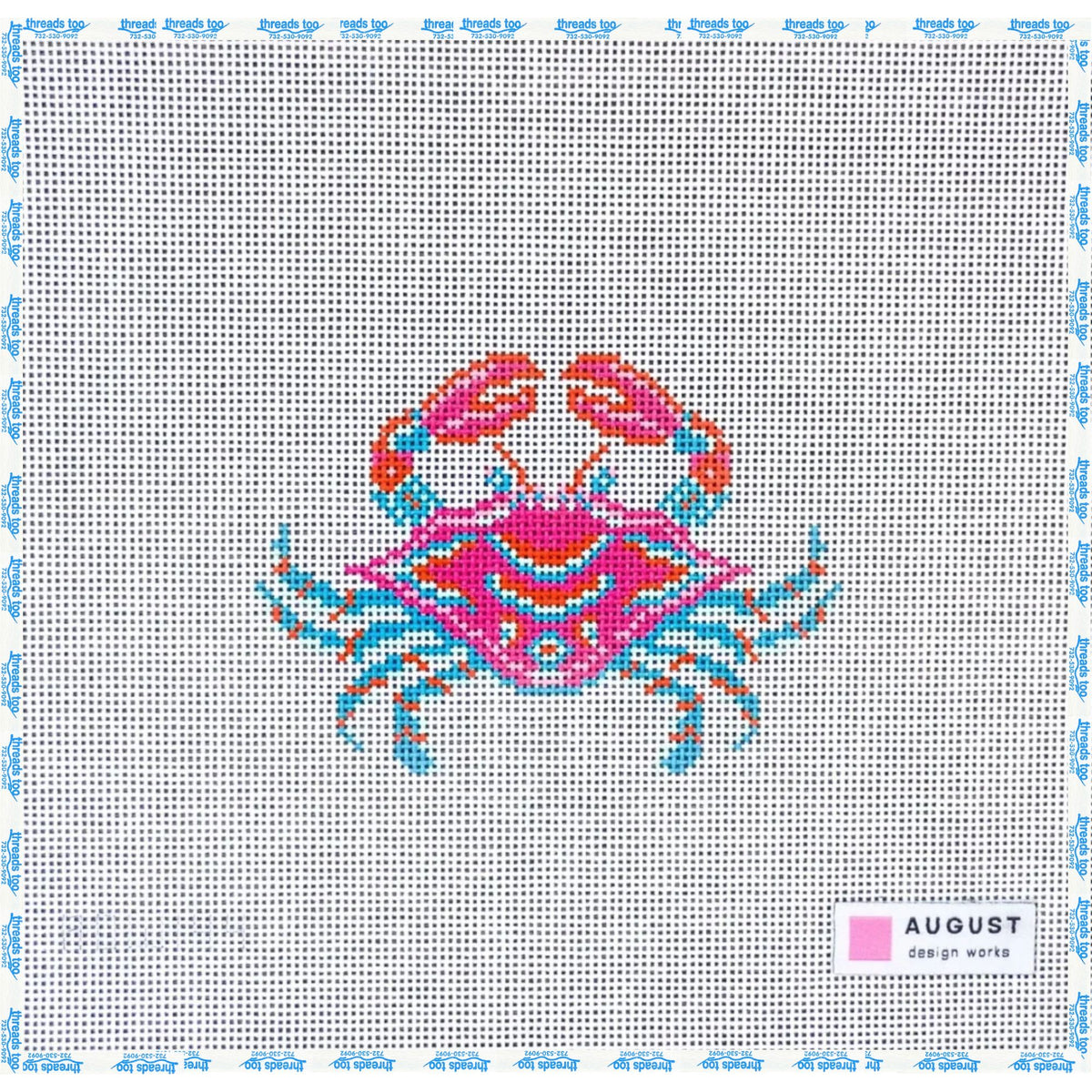 Crab