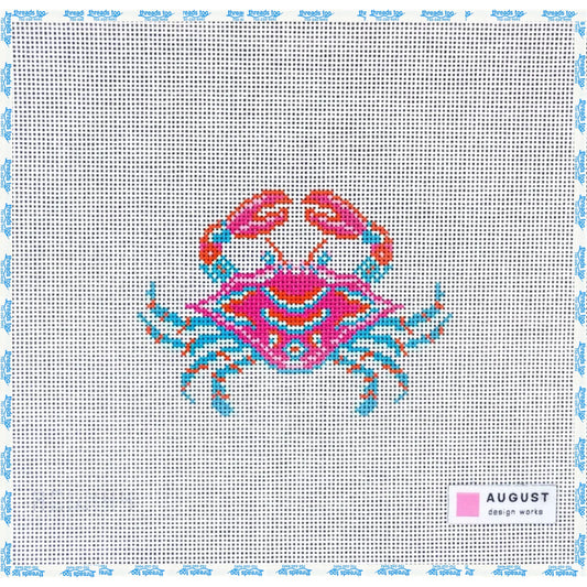 Crab