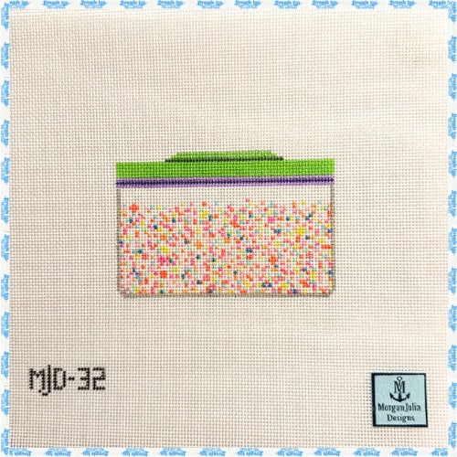 Bag of Pills